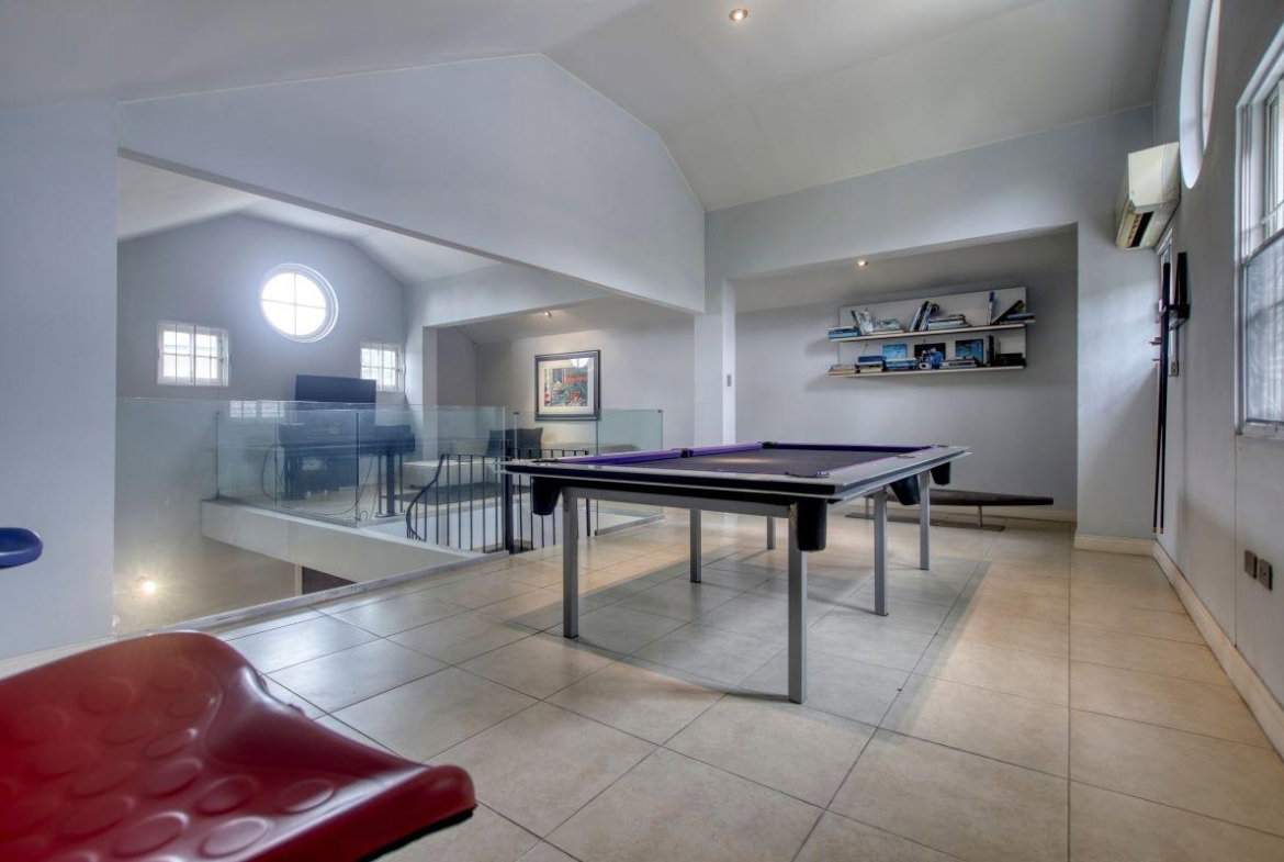 Twenty-Seventh image of C2-6 Long Lane in Kingston 9, St. Andrew, Jamaica - property is For Sale