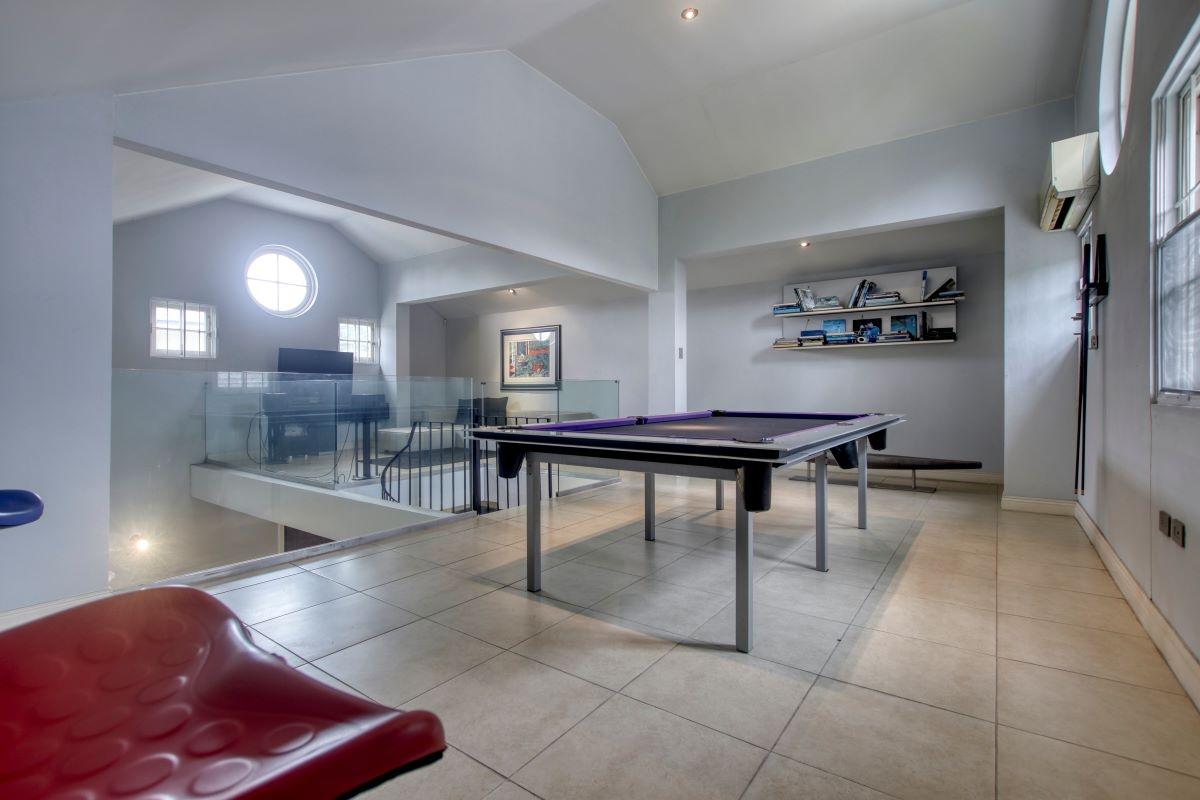 Twenty-Seventh image of C2-6 Long Lane in Kingston 9, St. Andrew, Jamaica - property is For Sale