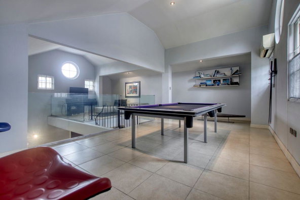 Twenty-Seventh image of C2-6 Long Lane in Kingston 9, St. Andrew, Jamaica - property is For Sale