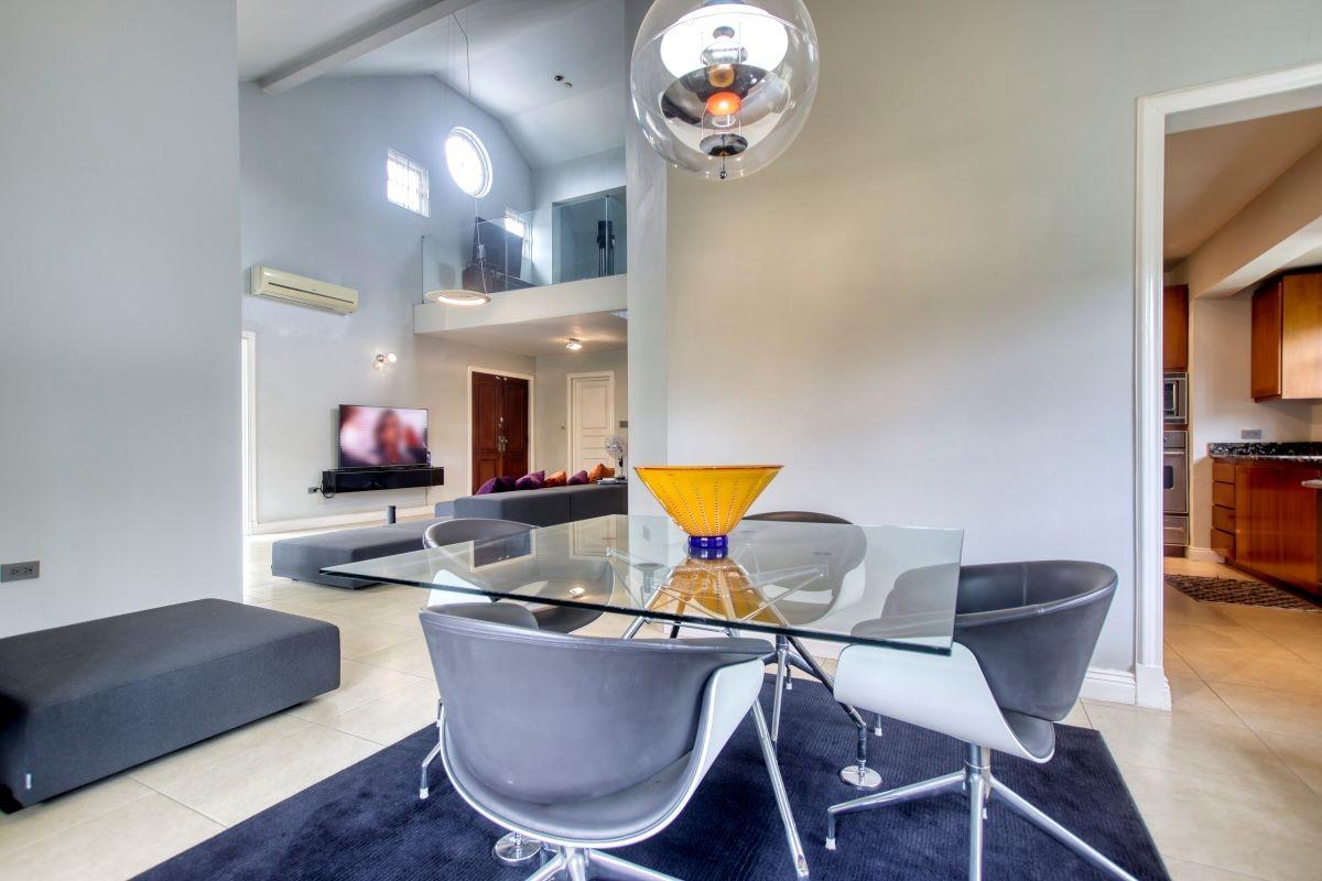 Eighth image of C2-6 Long Lane in Kingston 9, St. Andrew, Jamaica - property is For Sale