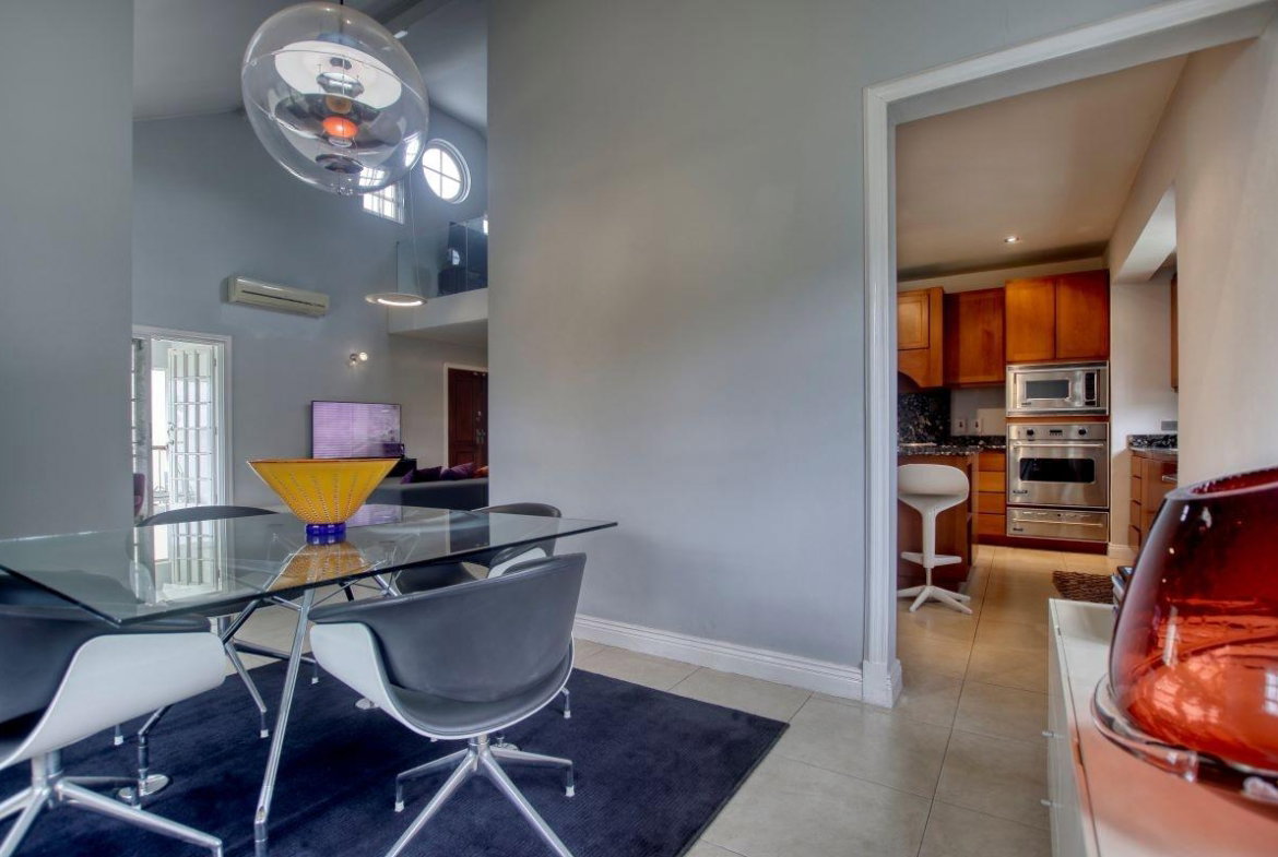 Ninth image of C2-6 Long Lane in Kingston 9, St. Andrew, Jamaica - property is For Sale