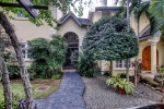 First image of C2-6 Long Lane in Kingston 9, St. Andrew, Jamaica - property is For Sale