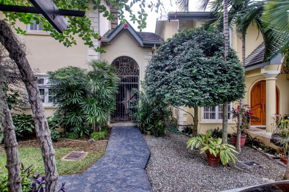 First image of C2-6 Long Lane in Kingston 9, St. Andrew, Jamaica - property is For Sale
