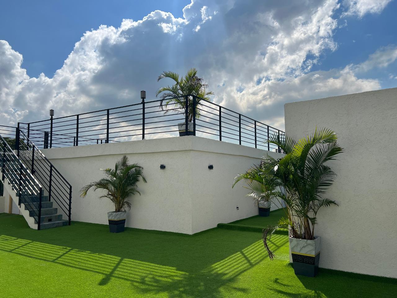 Second image of 11-56 Paddingron Terrace in Kingston 6, St. Andrew, Jamaica - property is For Sale