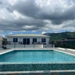 First image of 11-56 Paddingron Terrace in Kingston 6, St. Andrew, Jamaica - property is For Sale