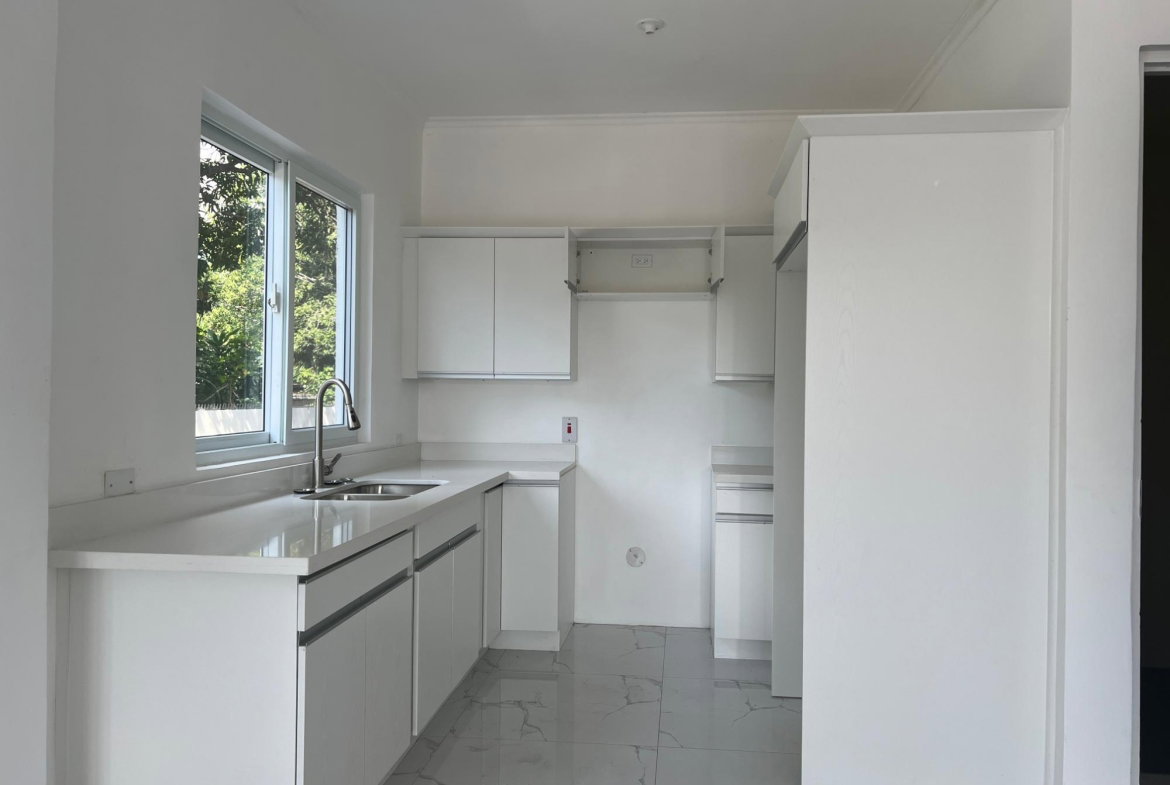 Fifth image of 11-56 Paddingron Terrace in Kingston 6, St. Andrew, Jamaica - property is For Sale