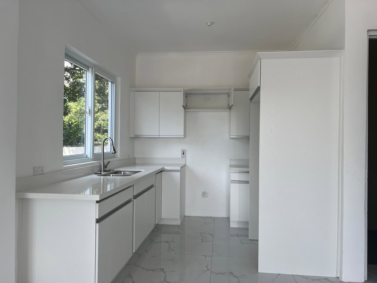 Fifth image of 11-56 Paddingron Terrace in Kingston 6, St. Andrew, Jamaica - property is For Sale