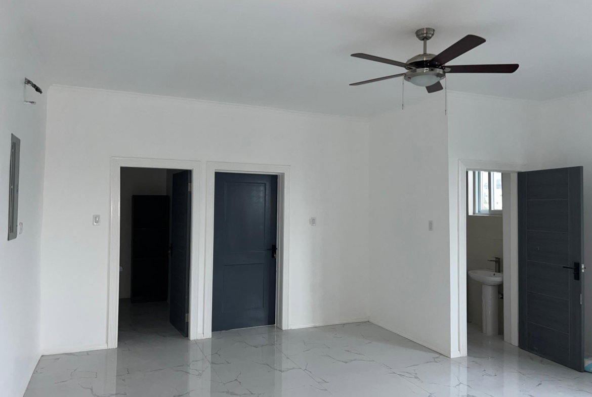 Sixth image of 11-56 Paddingron Terrace in Kingston 6, St. Andrew, Jamaica - property is For Sale