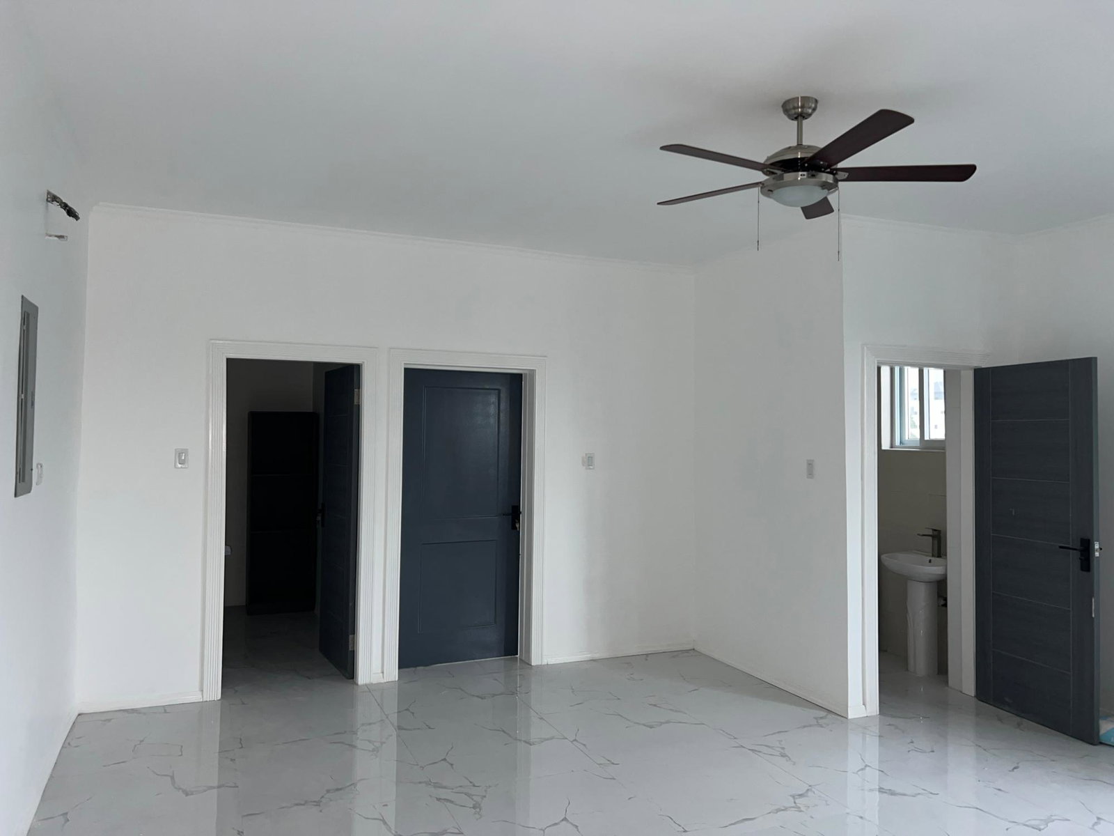 Sixth image of 11-56 Paddingron Terrace in Kingston 6, St. Andrew, Jamaica - property is For Sale
