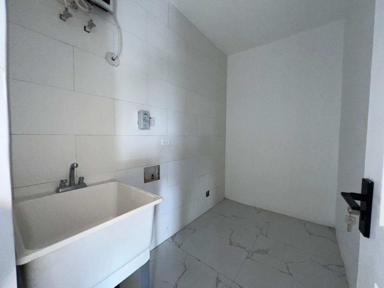 Seventh image of 11-56 Paddingron Terrace in Kingston 6, St. Andrew, Jamaica - property is For Sale