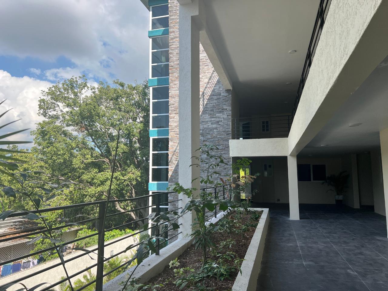Eighth image of 11-56 Paddingron Terrace in Kingston 6, St. Andrew, Jamaica - property is For Sale