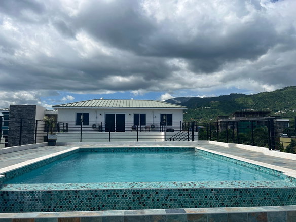 First image of 11-56 Paddingron Terrace in Kingston 6, St. Andrew, Jamaica - property is For Sale