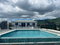 First image of 11-56 Paddingron Terrace in Kingston 6, St. Andrew, Jamaica - property is For Sale