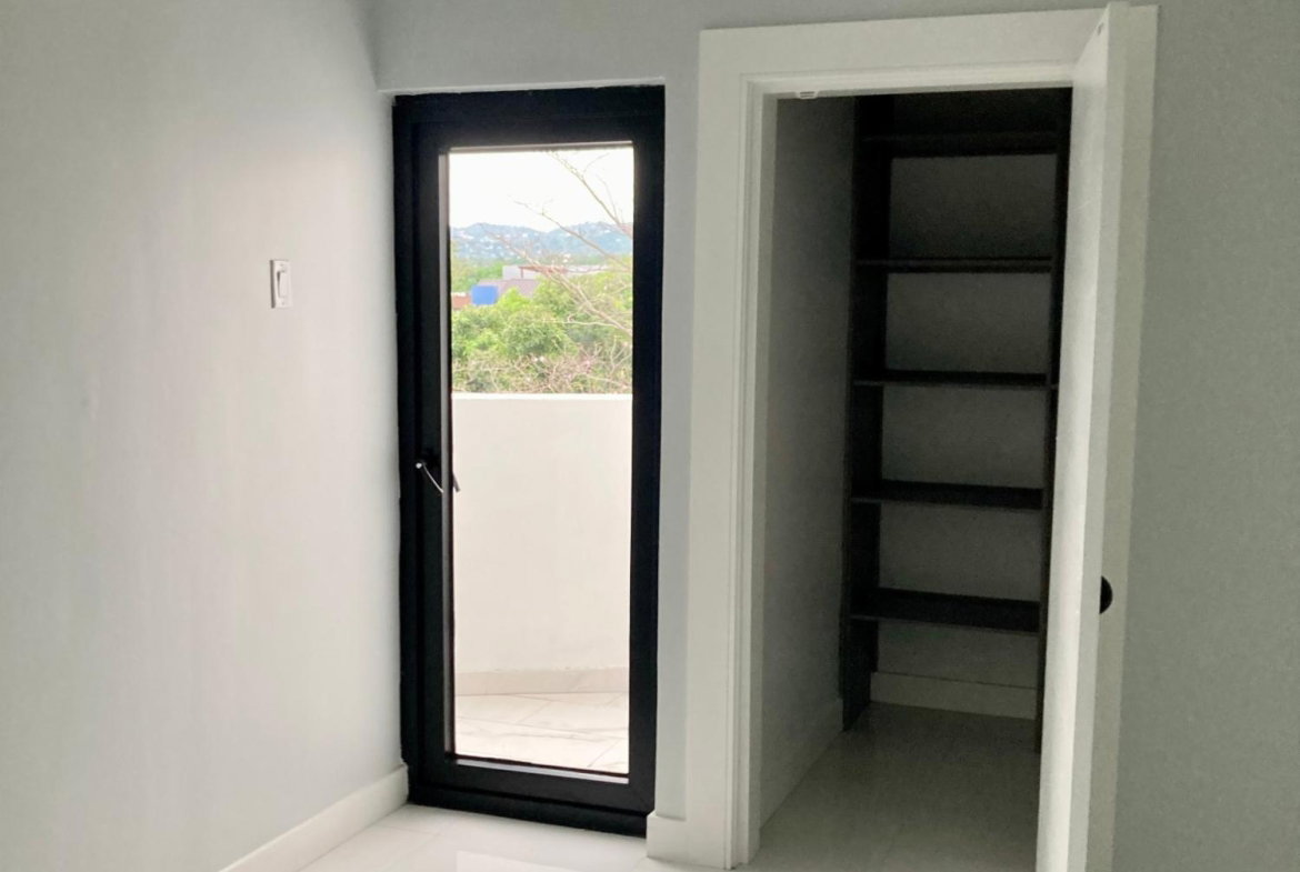 Sixteenth image of 12-2 Salisbury Avenue in Kingston 6, St. Andrew, Jamaica - property is For Sale