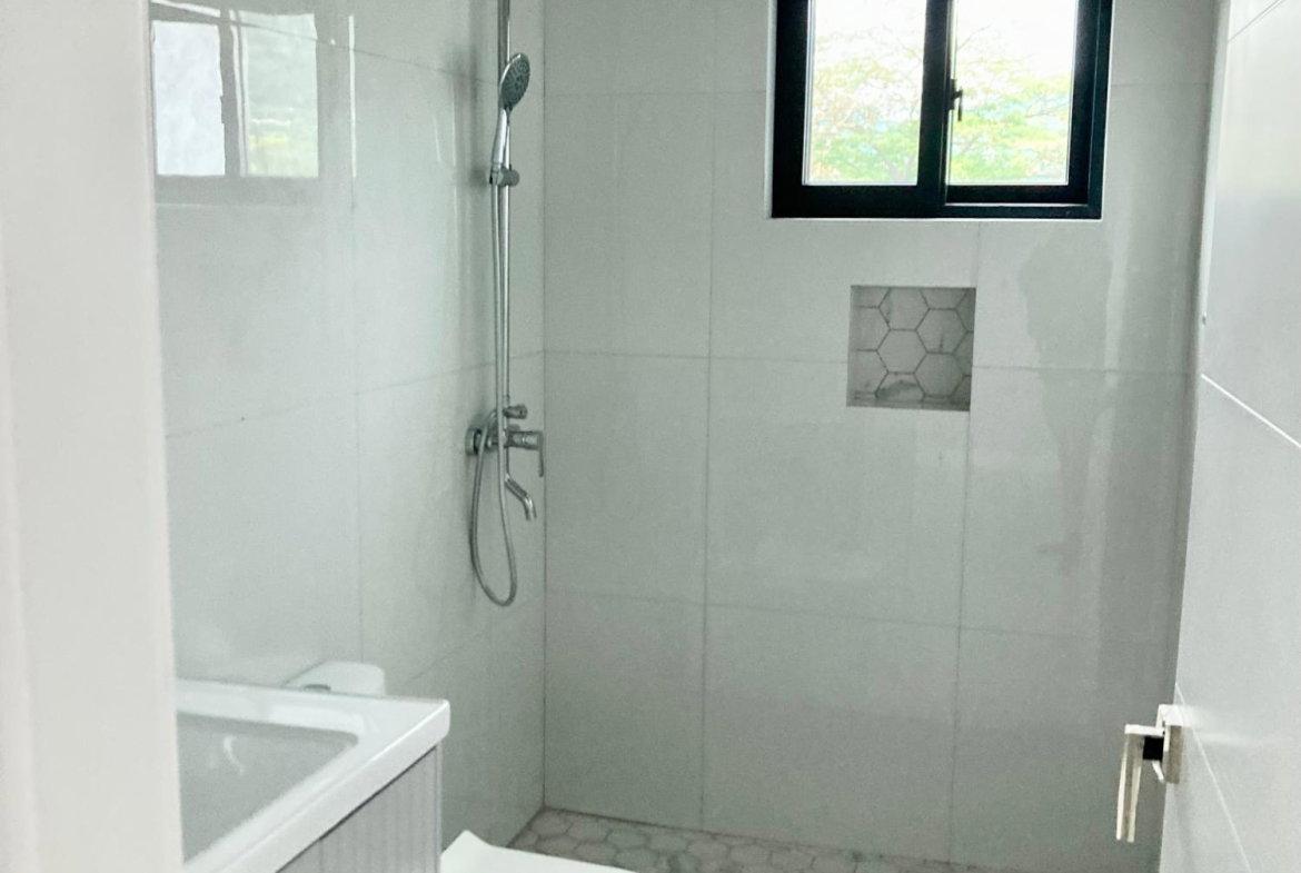 Eighteenth image of 12-2 Salisbury Avenue in Kingston 6, St. Andrew, Jamaica - property is For Sale