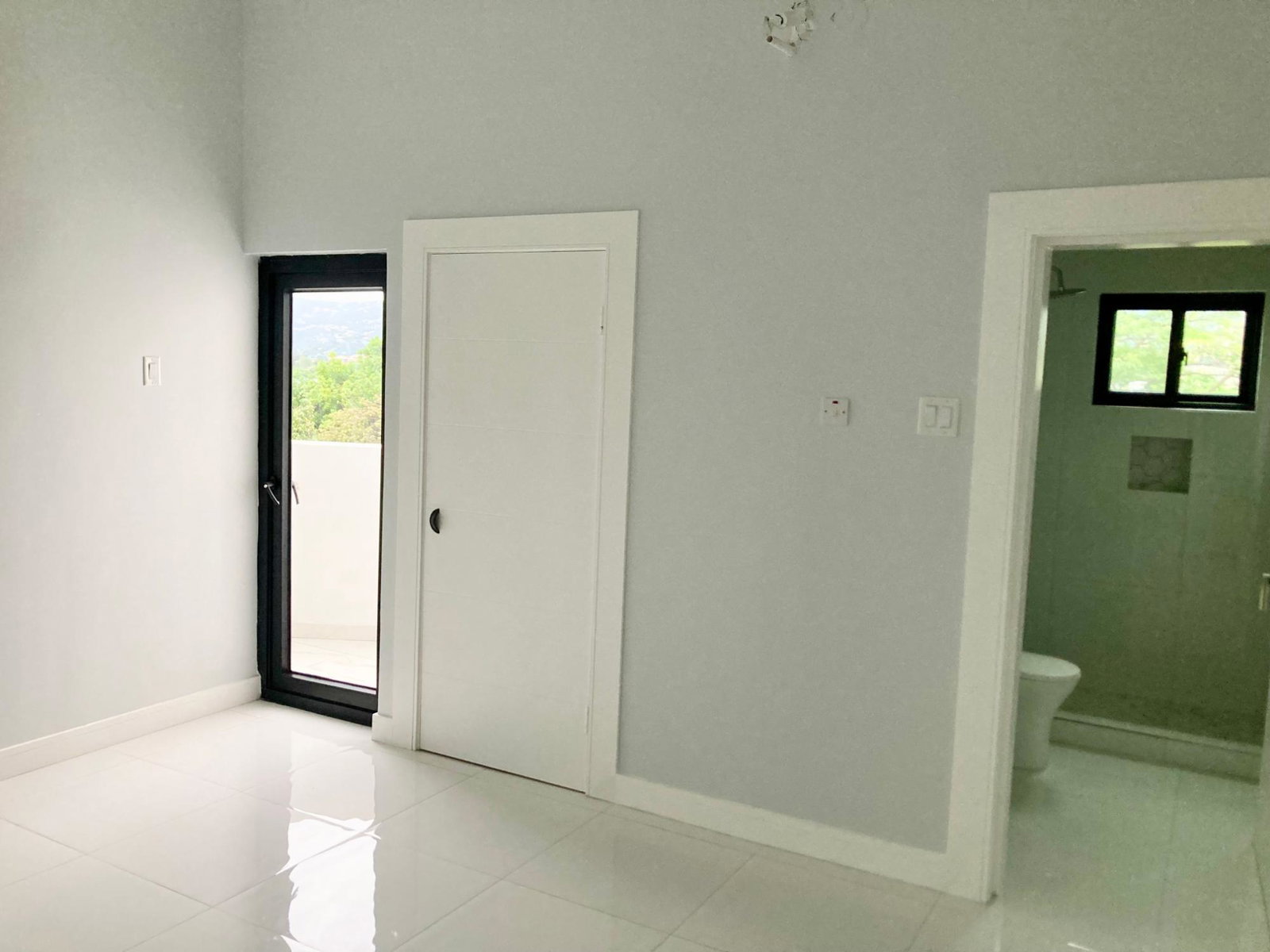 Nineteenth image of 12-2 Salisbury Avenue in Kingston 6, St. Andrew, Jamaica - property is For Sale