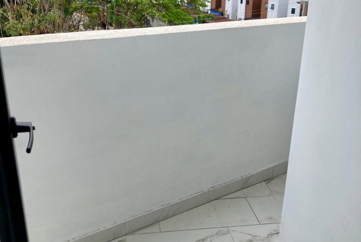 Twentieth image of 12-2 Salisbury Avenue in Kingston 6, St. Andrew, Jamaica - property is For Sale