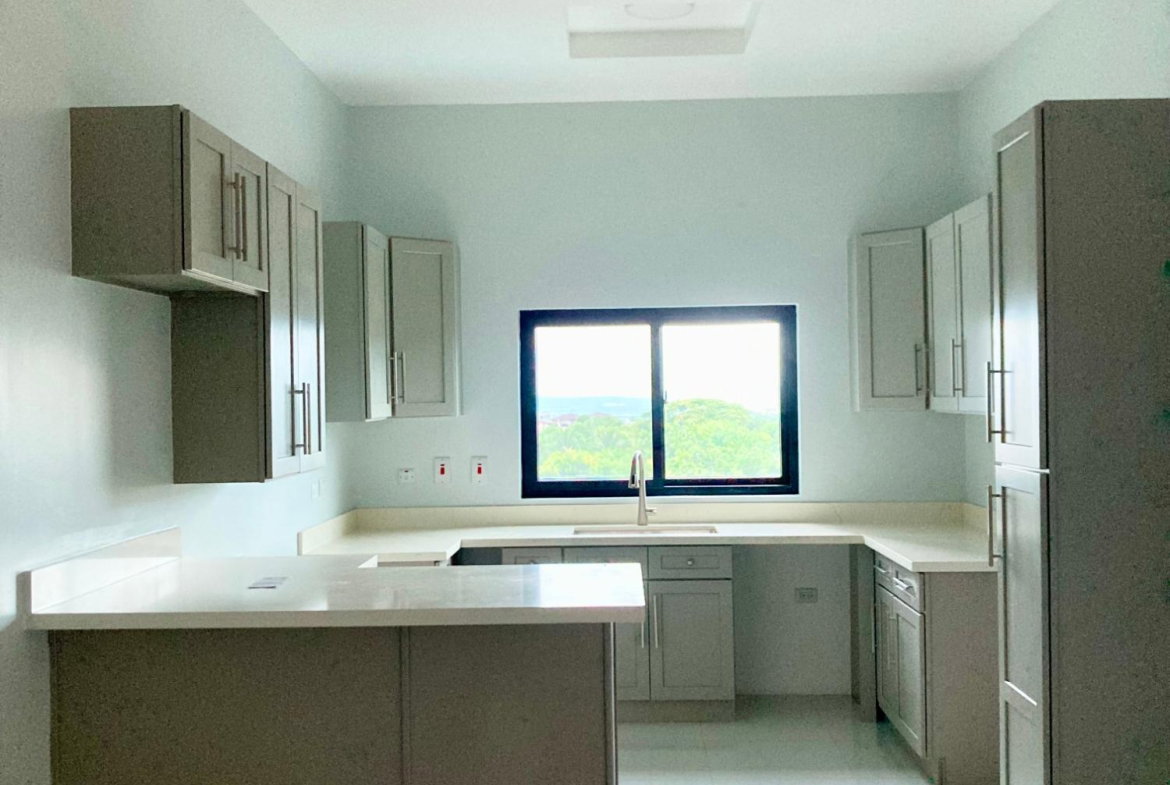 Fourth image of 12-2 Salisbury Avenue in Kingston 6, St. Andrew, Jamaica - property is For Sale