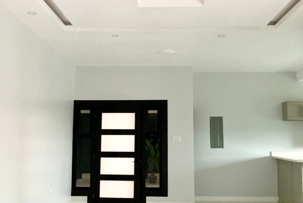 Sixth image of 12-2 Salisbury Avenue in Kingston 6, St. Andrew, Jamaica - property is For Sale