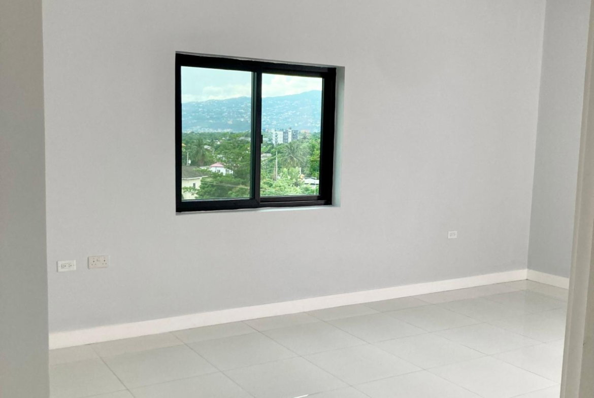 Seventh image of 12-2 Salisbury Avenue in Kingston 6, St. Andrew, Jamaica - property is For Sale