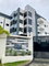 First image of 12-2 Salisbury Avenue in Kingston 6, St. Andrew, Jamaica - property is For Sale