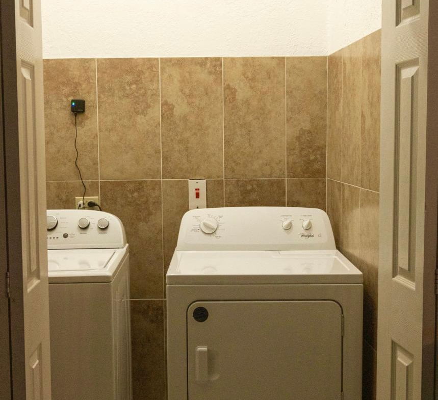 Twelfth image of 21-8 Washington Drive in Kingston 10, St. Andrew, Jamaica - property is For Sale