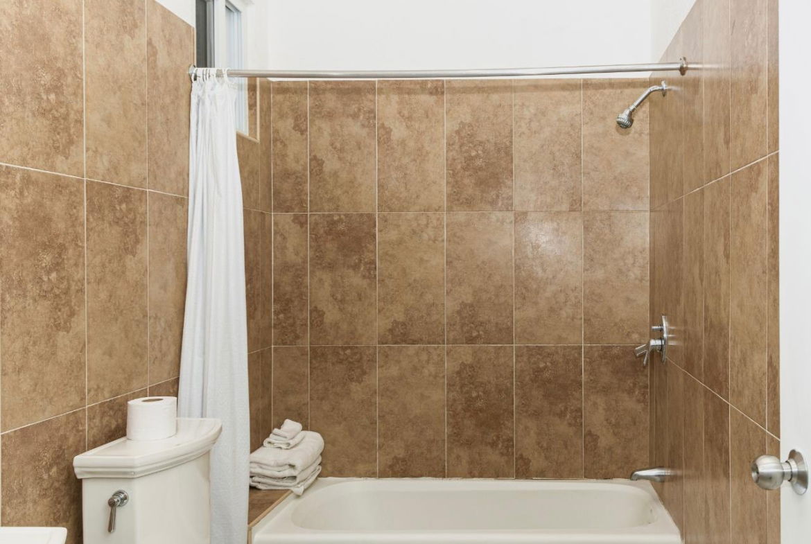 Thirteenth image of 21-8 Washington Drive in Kingston 10, St. Andrew, Jamaica - property is For Sale