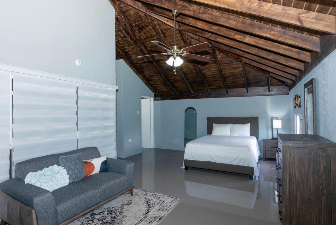 Fifth image of 21-8 Washington Drive in Kingston 10, St. Andrew, Jamaica - property is For Sale