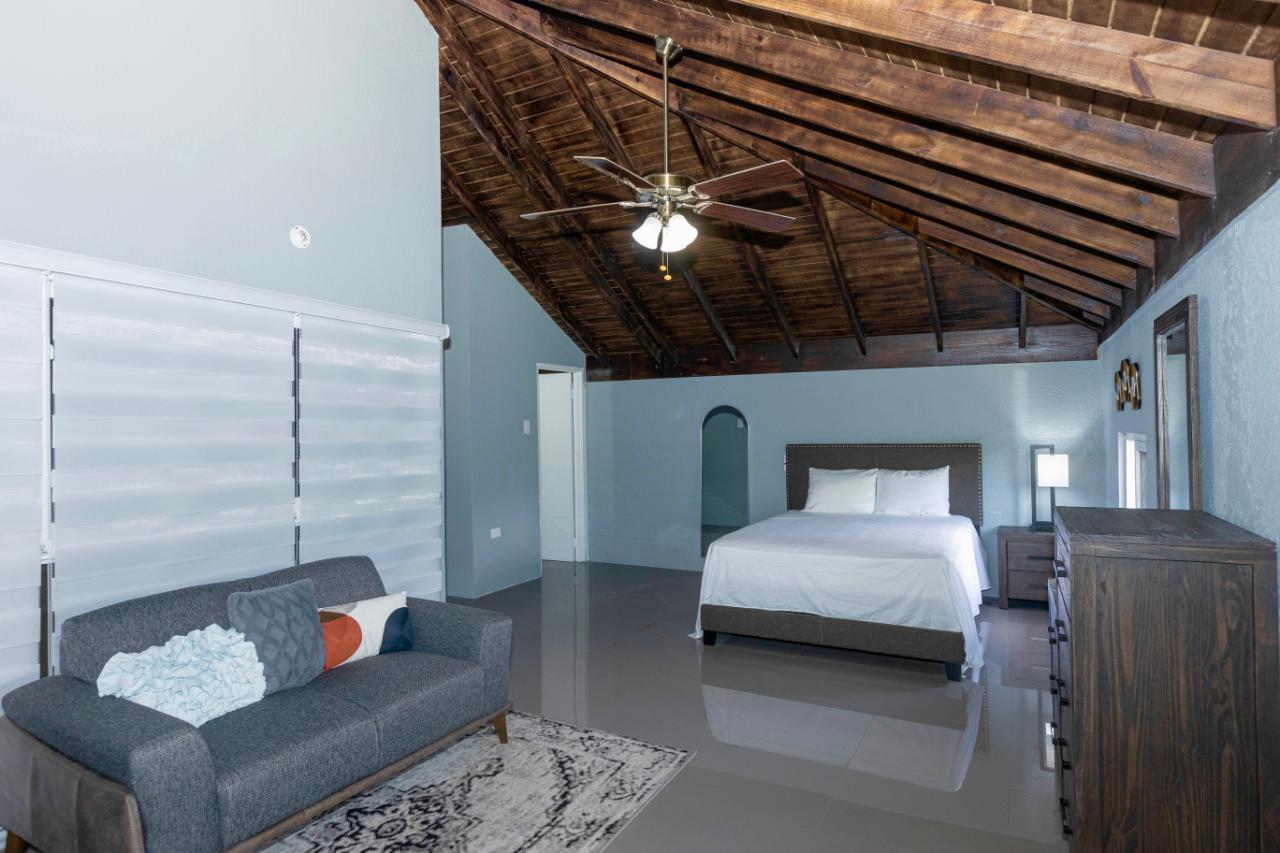 Fifth image of 21-8 Washington Drive in Kingston 10, St. Andrew, Jamaica - property is For Sale