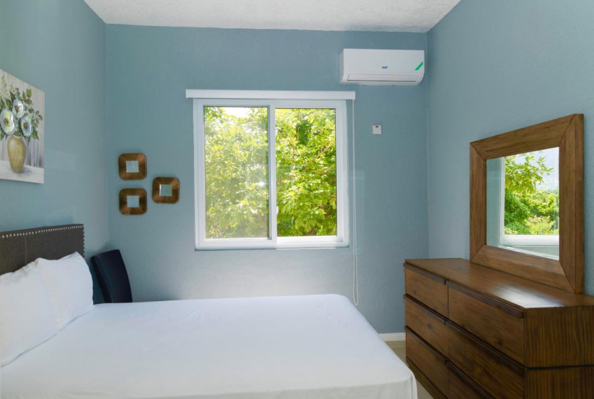 Sixth image of 21-8 Washington Drive in Kingston 10, St. Andrew, Jamaica - property is For Sale