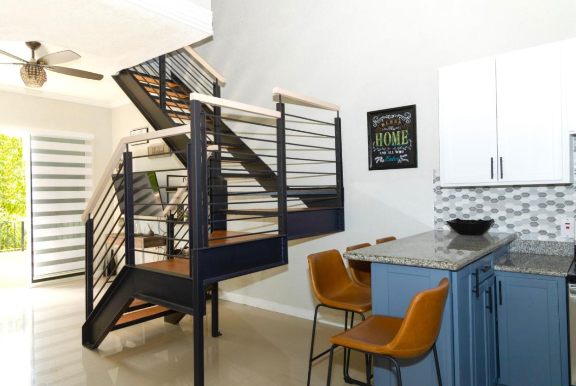 Seventh image of 21-8 Washington Drive in Kingston 10, St. Andrew, Jamaica - property is For Sale