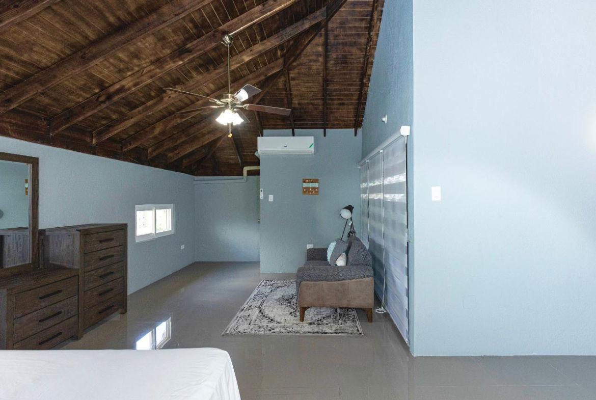 Eighth image of 21-8 Washington Drive in Kingston 10, St. Andrew, Jamaica - property is For Sale