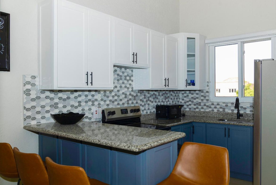 Tenth image of 21-8 Washington Drive in Kingston 10, St. Andrew, Jamaica - property is For Sale