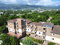 First image of 21-8 Washington Drive in Kingston 10, St. Andrew, Jamaica - property is For Sale