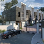 First image of A2-2 Lipscombe Avenue in STONY HILL, St. Andrew, Jamaica - property is For Sale