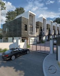 First image of A2-2 Lipscombe Avenue in STONY HILL, St. Andrew, Jamaica - property is For Sale