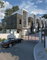 First image of A2-2 Lipscombe Avenue in STONY HILL, St. Andrew, Jamaica - property is For Sale