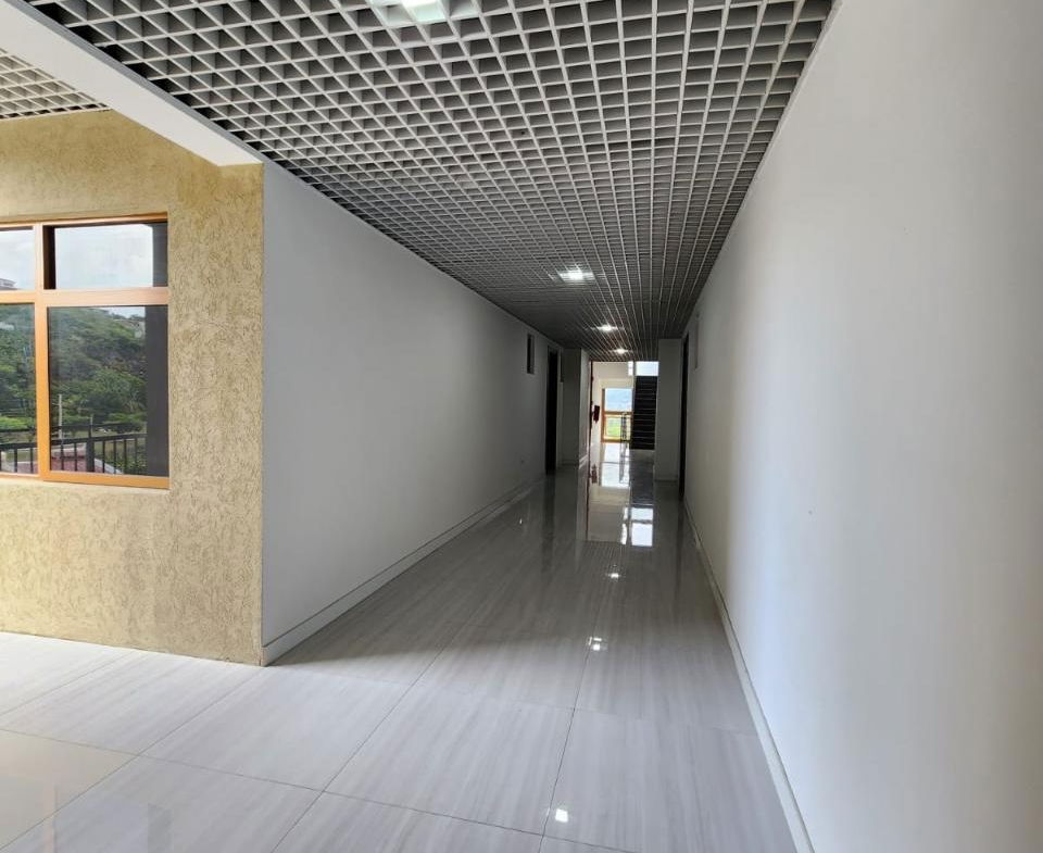 Fifth image of Gf-3-30 Wellington Drive in Kingston 6, St. Andrew, Jamaica - property is For Sale