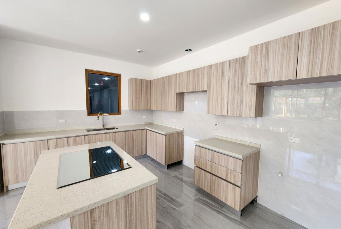 Sixth image of Gf-3-30 Wellington Drive in Kingston 6, St. Andrew, Jamaica - property is For Sale