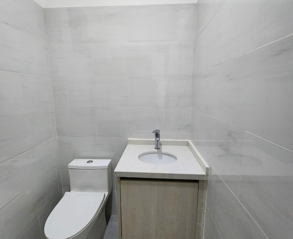 Seventh image of Gf-3-30 Wellington Drive in Kingston 6, St. Andrew, Jamaica - property is For Sale