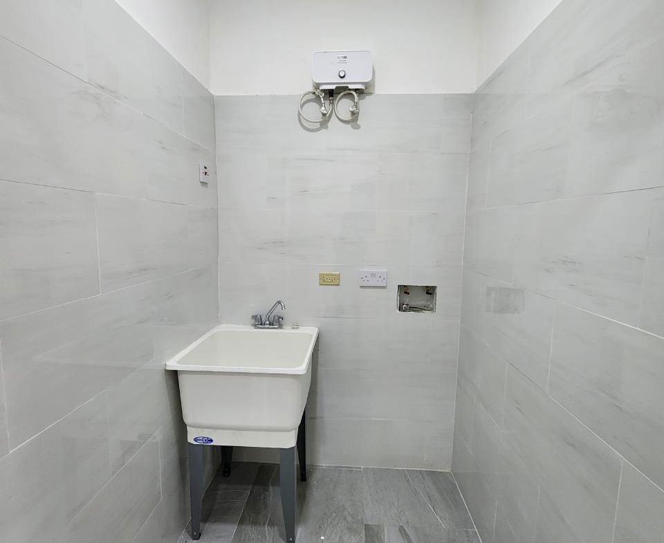 Eighth image of Gf-3-30 Wellington Drive in Kingston 6, St. Andrew, Jamaica - property is For Sale