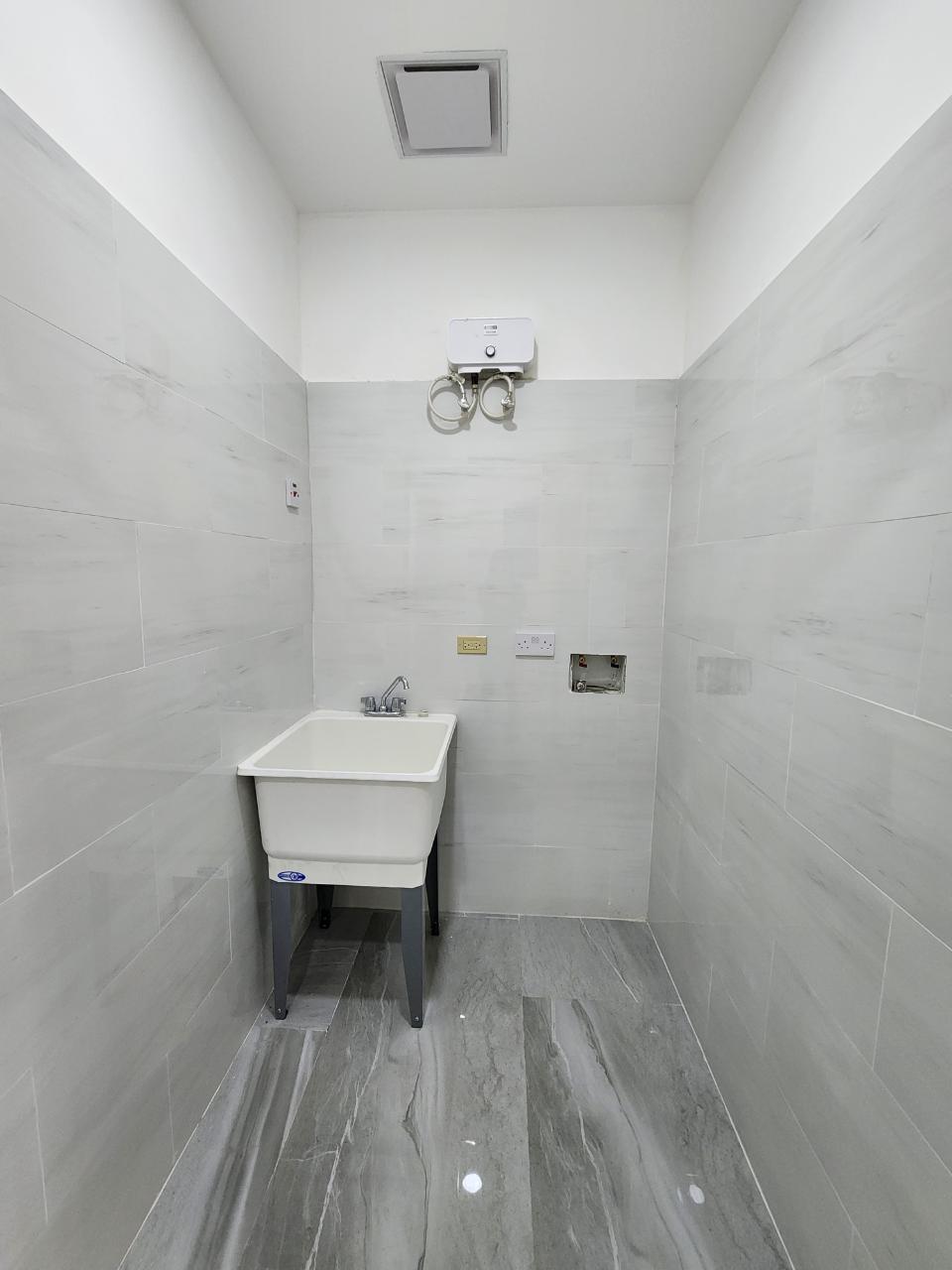 Eighth image of Gf-3-30 Wellington Drive in Kingston 6, St. Andrew, Jamaica - property is For Sale