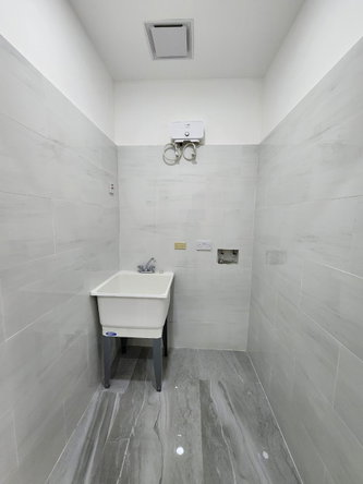Eighth image of Gf-3-30 Wellington Drive in Kingston 6, St. Andrew, Jamaica - property is For Sale