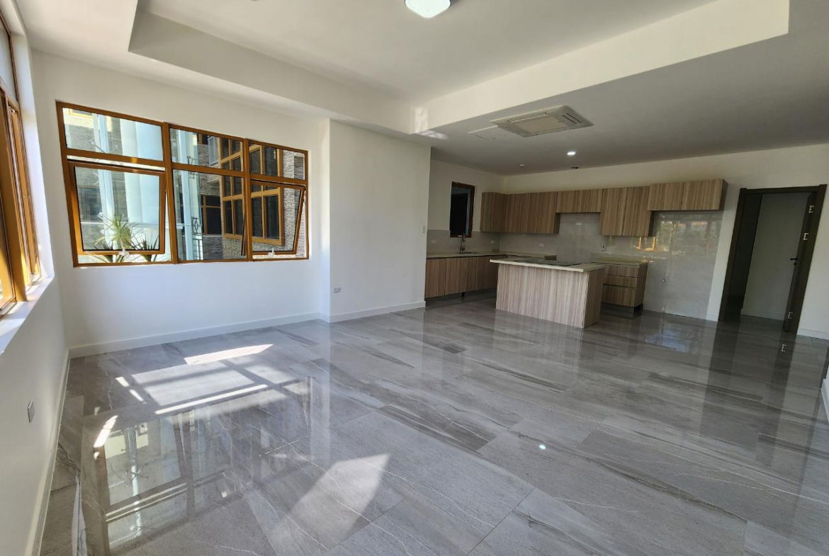 Tenth image of Gf-3-30 Wellington Drive in Kingston 6, St. Andrew, Jamaica - property is For Sale
