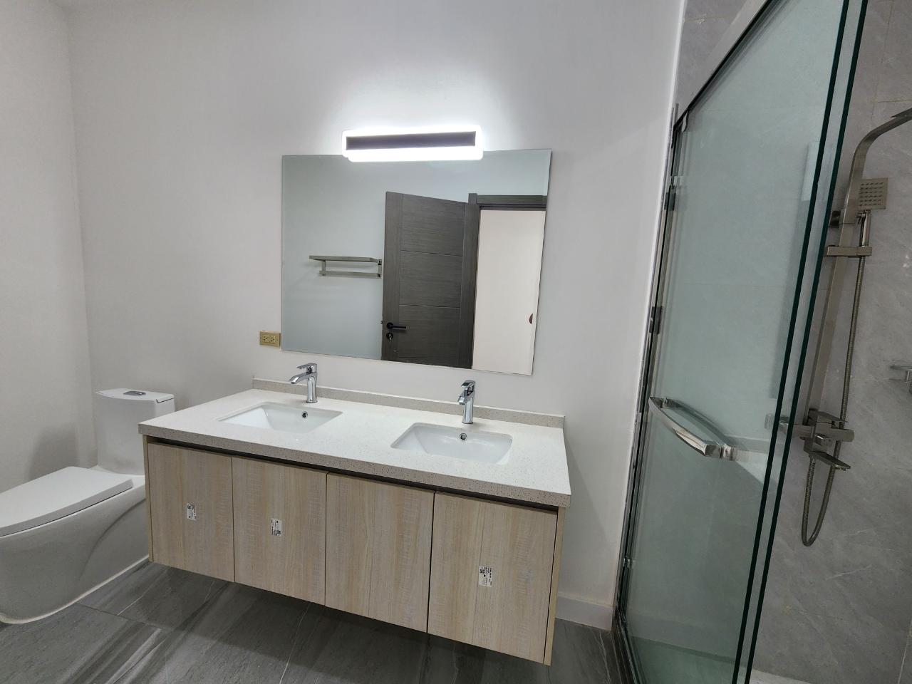 Twelfth image of Gf-3-30 Wellington Drive in Kingston 6, St. Andrew, Jamaica - property is For Sale