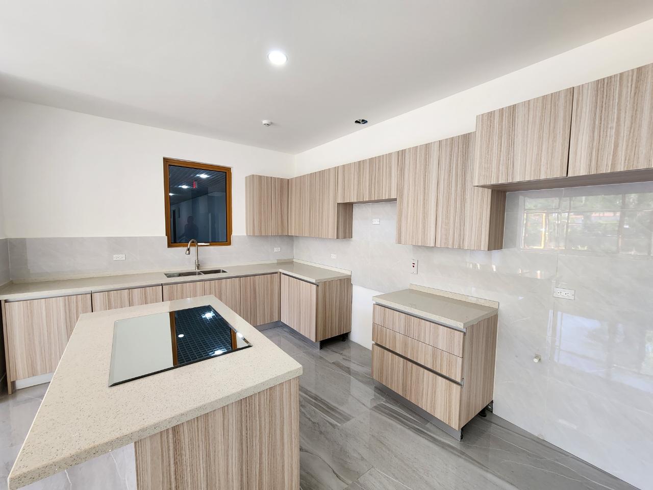 Sixth image of Gf-1-30 Wellington Drive in Kingston 6, St. Andrew, Jamaica - property is For Sale