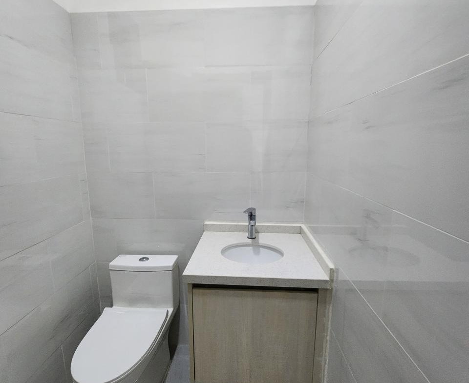 Seventh image of Gf-1-30 Wellington Drive in Kingston 6, St. Andrew, Jamaica - property is For Sale