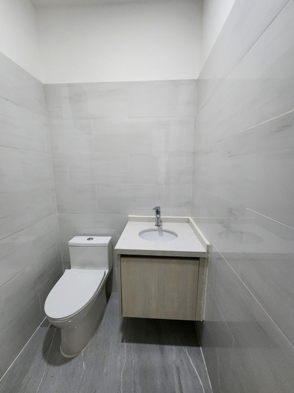 Seventh image of Gf-1-30 Wellington Drive in Kingston 6, St. Andrew, Jamaica - property is For Sale