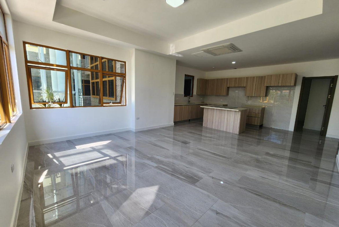 Tenth image of Gf-1-30 Wellington Drive in Kingston 6, St. Andrew, Jamaica - property is For Sale