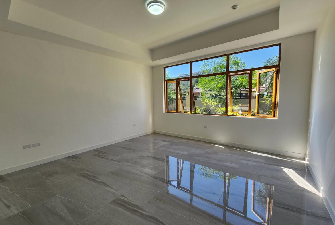 Eleventh image of Gf-1-30 Wellington Drive in Kingston 6, St. Andrew, Jamaica - property is For Sale